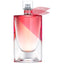 Lancôme La Vie Est Belle en Rose EDT 100 ml