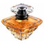 Lancôme Tresor EDP 50 ml