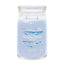 Yankee Candle Ocean Air 567 g