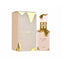 Lattafa Eclaire Eau de Parfum 100ml