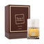 Lattafa Khamrah Qahwa EDP 100 ml