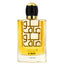 Lattafa Al Awsaaf EDP 100 ml