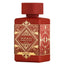 Lattafa Badee Al Oud Sublime EDP 100 ml