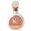 Lattafa Fakhar Lattafa Pride of Lattafa Eau de Parfum 100 ml