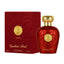 Lattafa Opulent Red 100 ml