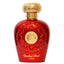 Lattafa Opulent Red 100 ml