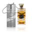 Lattafa Oud Mood Reminiscence EDP 100 ml