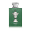 Lattafa Pride Al Areeq Silver EDP 100 ml