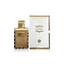 Lattafa The Kingdom Eau de Parfum 100 ml
