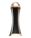 Lattafa Pride Al Khas Winners Trophy Gold Eau de Parfum 100 ml