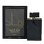 Lattafa Ramaad Al Oud EDP 100 ml