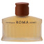 Laura Biagiotti Roma Uomo Eau de Toilette  40 ml
