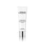 Lierac Lumilogie Masque Éclairissant Unifiant 50 ml