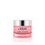 Lierac Supra Radiance Gel-Créme Rénovateur Anti-Ox 50 ml