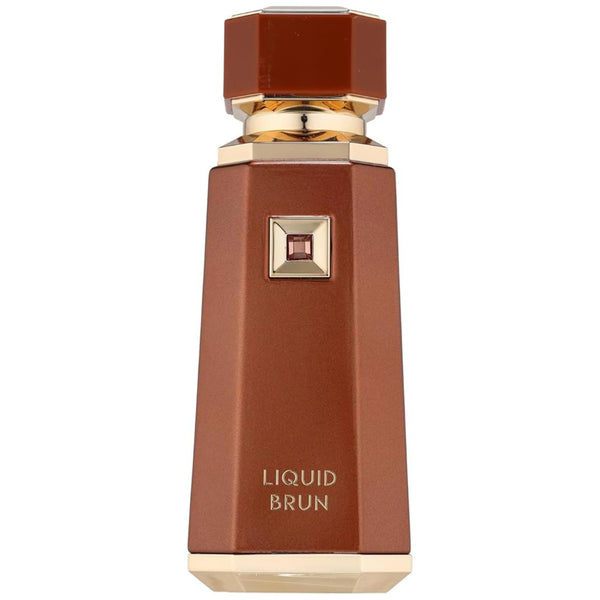 French Avenue Liquid Brun Eau de Parfum 100 ml