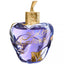 Lolita Lempicka Lolita Lempicka EDP 30 ml