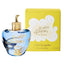 Lolita Lempicka Le Parfum Eau de Parfum 100 ml