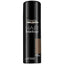 L´Oréal Professionnel Hair Touch Up Dark Blond 75 ml