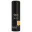 L´Oréal Professionnel Hair Touch Up Warm Blond 75 ml