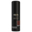 L´Oréal Professionnel Hair Touch Up Mahogany Brown 75 ml