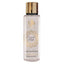 Al Wataniah Coconut Musk Body Mist 250 ml