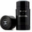 Chanel Bleu de Chanel Deostick 75 ml