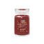 Yankee Candle Autumn Daydream 567 g