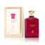 Maison Alhambra Avant Ruby Eau de Parfum 100 ml
