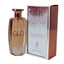 Maison Alhambra Glossy Eau de Parfum 100 ml