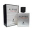 Maison Alhambra Alpine Homme Sport Eau de Parfum 100 ml