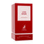 Maison Alhambra Love Spark Eau de Parfum 80 ml