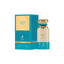 Maison Alhambra Pacific Blue Eau de Parfum 80 ml