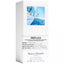 Maison Margiela Replica Sailing Day Eau de Toilette 100 ml