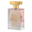 Maison Alhambra Como Moiselle Eau de Parfum 100 ml
