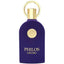 Maison Alhambra Philos Centro Eau de Parfum 100 ml