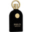 Maison Alhambra Philos Opus Noir Eau de Parfum 100 ml