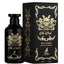 Maison Alhambra The Trail EDP 100 ml