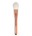 Makeup Revolution Ultra Metals Sculpt Blush Brush F303