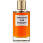 Mancera Jasmin Exclusif EDP 120 ml