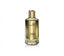 Mancera Musk of Flowers EDP 120 ml