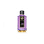 Mancera Purple Flowers EDP 120 ml