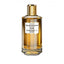 Mancera Saharian Wind EDP 120 ml