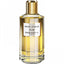 Mancera Soleil D'Italie EDP 120 ml