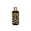 Mancera Wild Candy EDP 120 ml