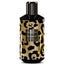 Mancera Wild Leather EDP 120 ml