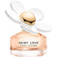 Marc Jacobs Daisy Love EDT 50 ml