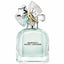 Marc Jacobs Perfect EDT 50 ml