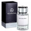 Mercedes-Benz Mercedes Benz EDT M 120 ml