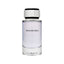 Mercedes-Benz Mercedes Benz EDT M 120 ml