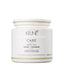 Keune Care Satin Oil Mask 500 ml